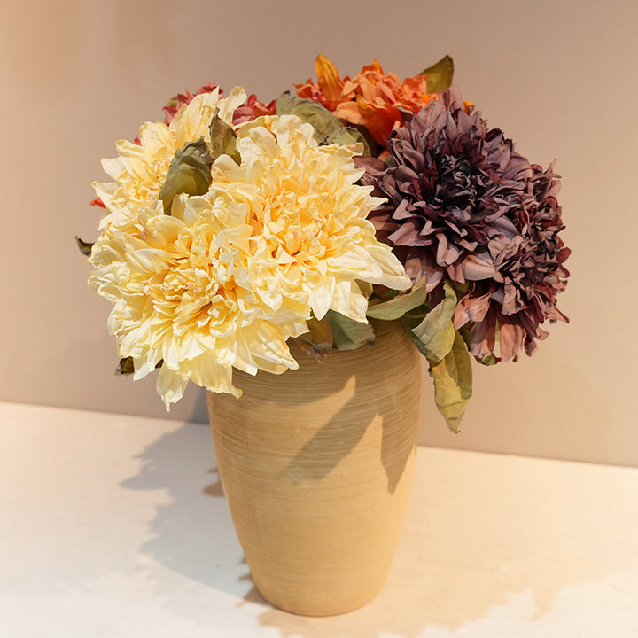 Kunstblume Karnz