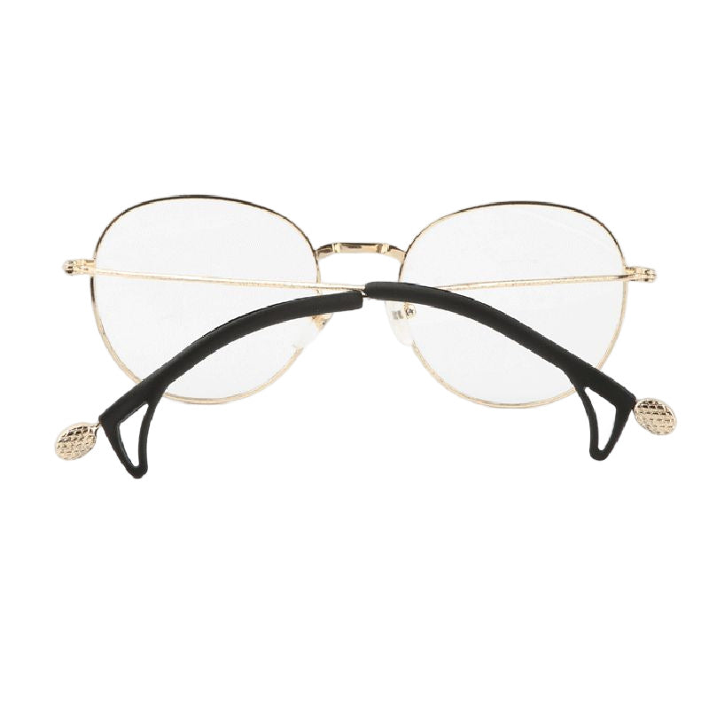 Eyewear Komfort Fit Tempel Tipps Karnz