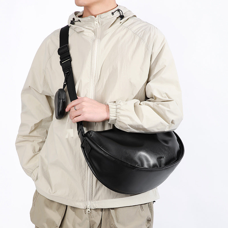 WoDesigner Hobo Tasche Karnz