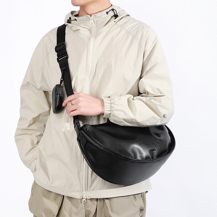 WoDesigner Hobo Tasche Karnz