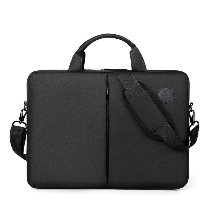 Laptop Messenger Bag Karnz