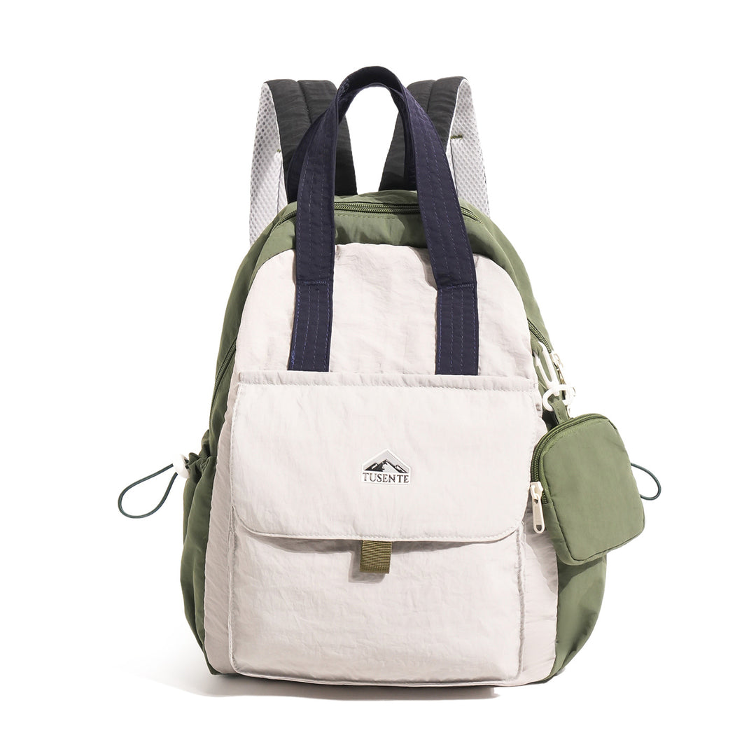 Leichter Urban Rucksack Karnz 1791205676