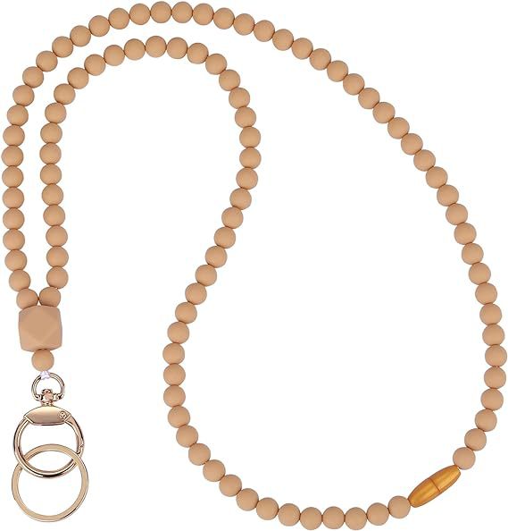 Perlen Brillenhalter Karnz