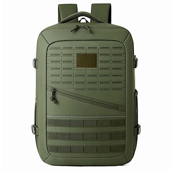 Taktische Utility Laptop-Rucksack