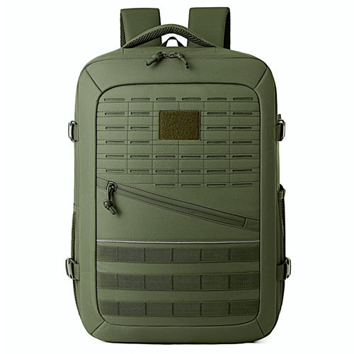 Taktische Utility Laptop-Rucksack