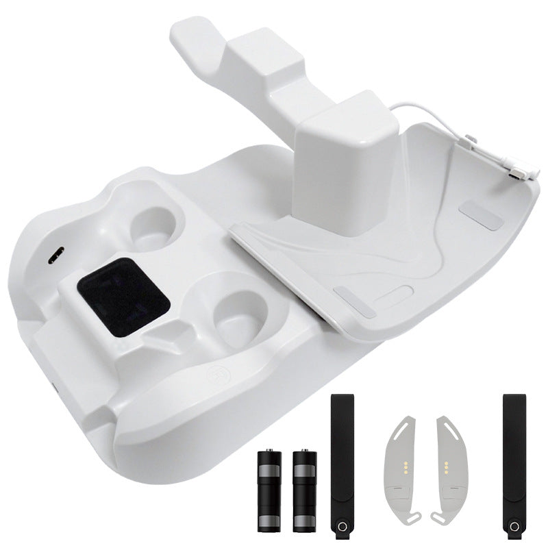 Virtual-Reality-Headset Karnz