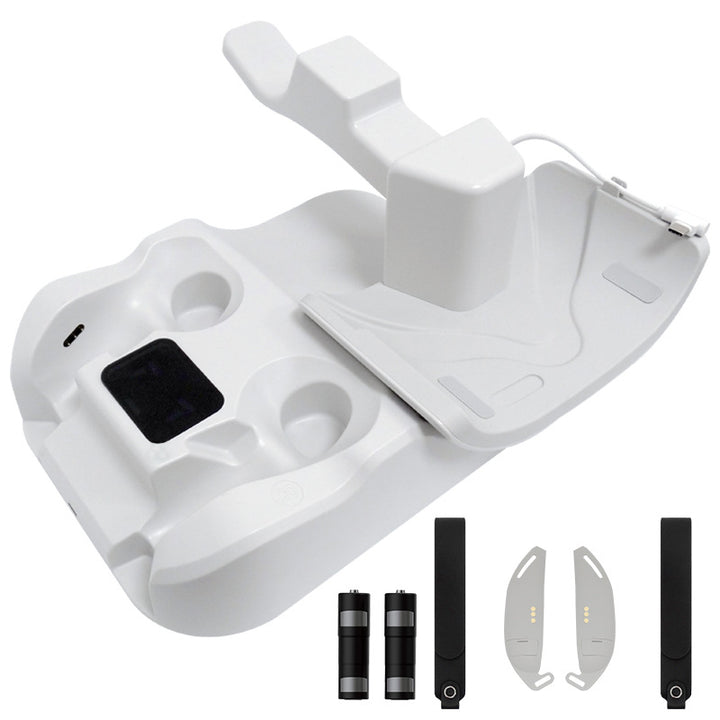 Virtual-Reality-Headset Karnz