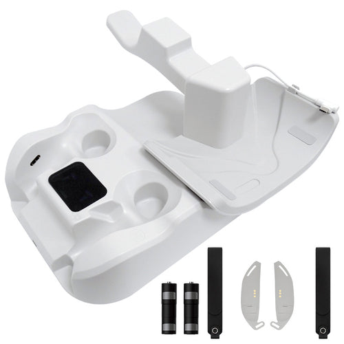 Virtual-Reality-Headset Karnz