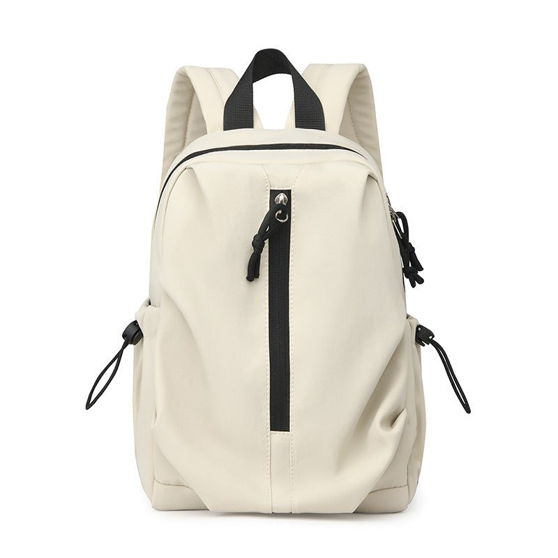 Multi-Taschen Urban Rucksack Karnz