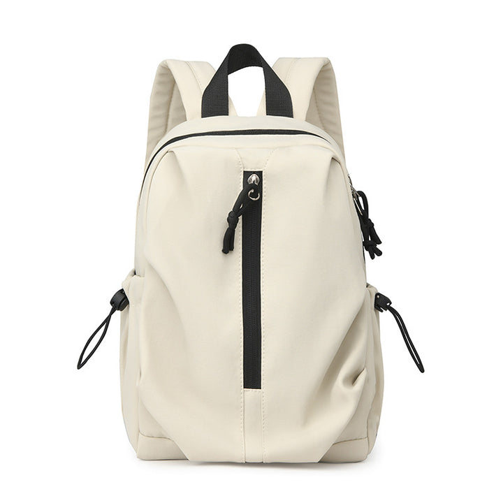Multi-Taschen Urban Rucksack Karnz