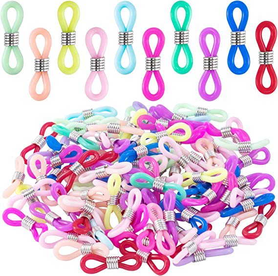 Haaraccessoires Set Karnz