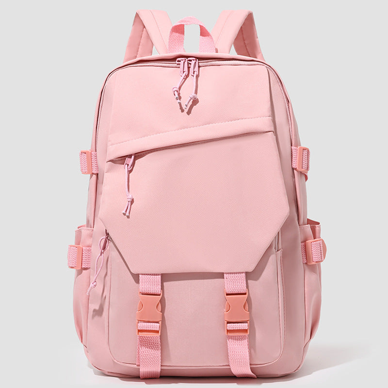 Multi-Taschen Taktischer Rucksack