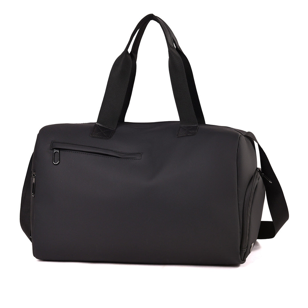 Langlebiges Reise-Duffle Bag Karnz