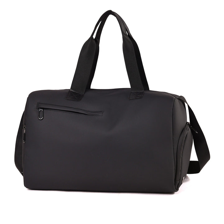 Langlebiges Reise-Duffle Bag Karnz