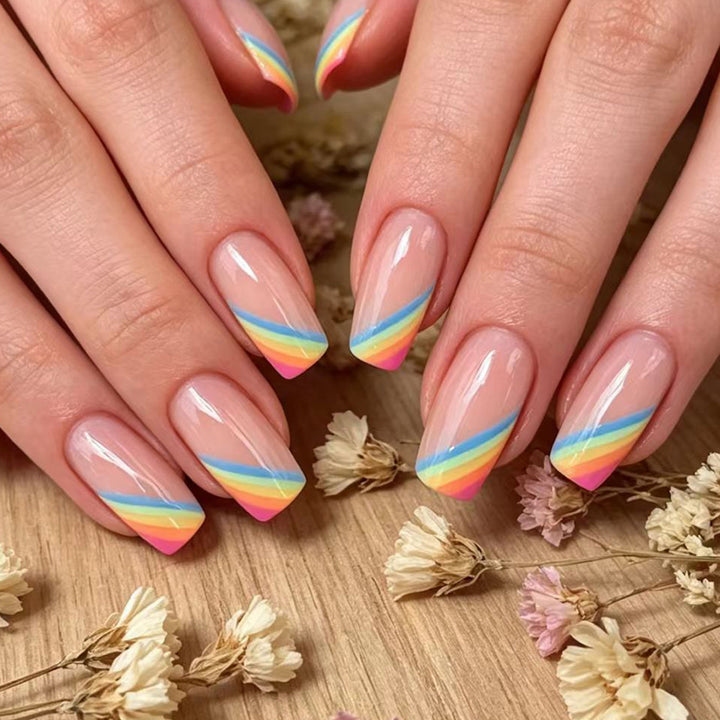 Nageldesign Karnz