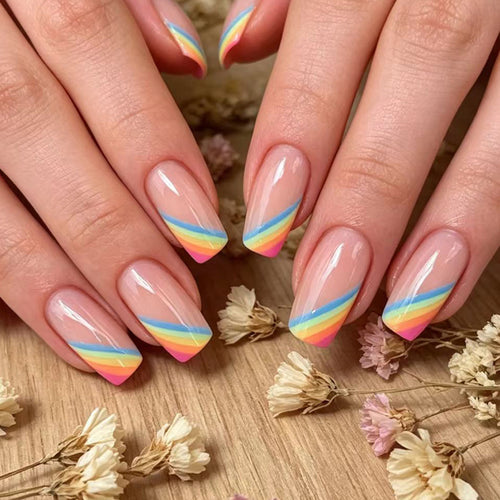 Nageldesign Karnz