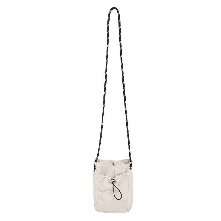 Leichtgewichtiges Crossbody Utility Bag Karnz