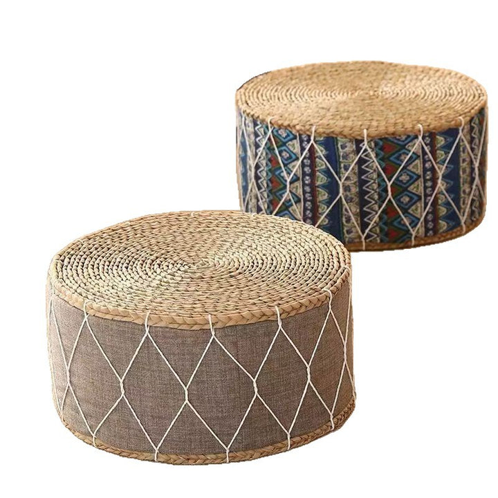Hocker Karnz
