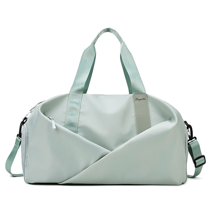 Stylische Multifunktions-Reisetasche