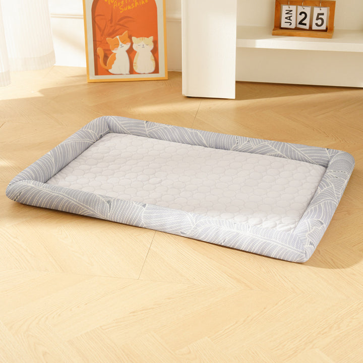 Komfort Hundebett