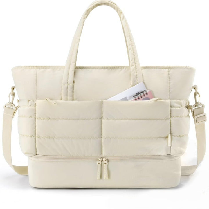Isolierte Multi-Funktions-Arbeits-Tote Karnz