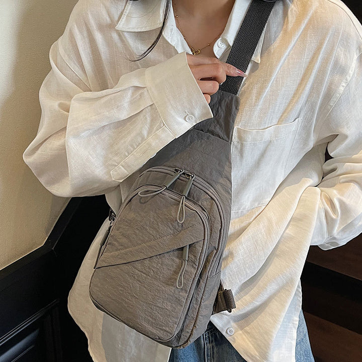 Sling-Rucksack Karnz
