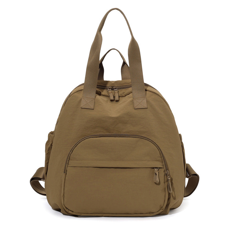 Multi-Taschen Utility Rucksack Karnz