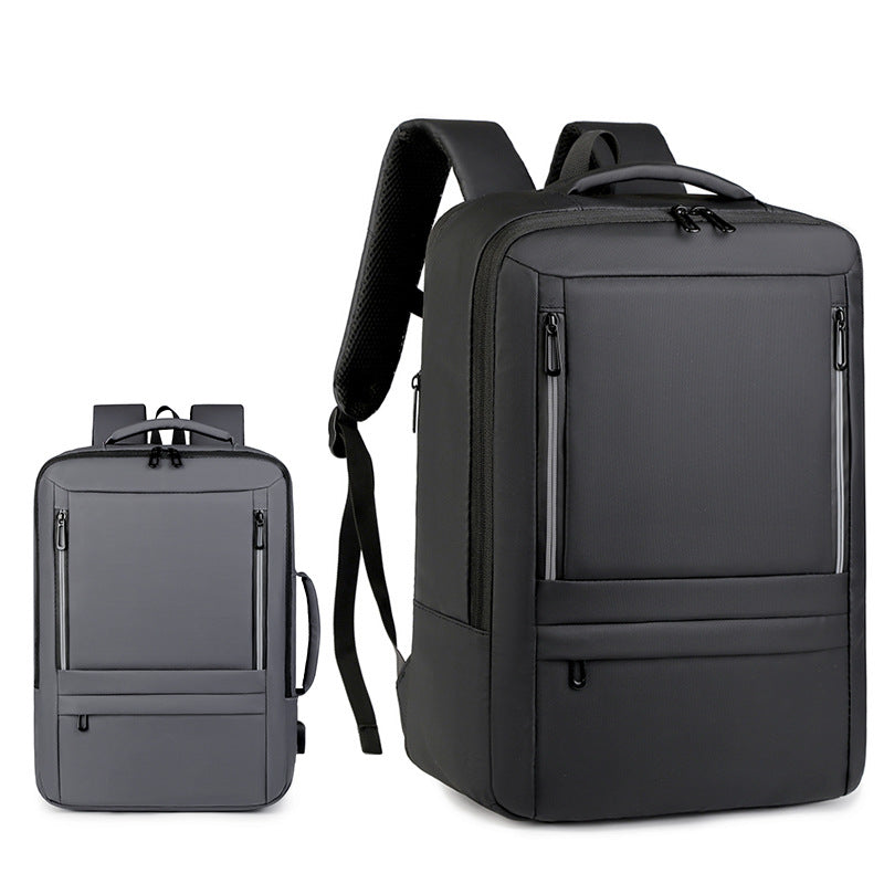 Multi-Funktions-Reise-Rucksack Karnz