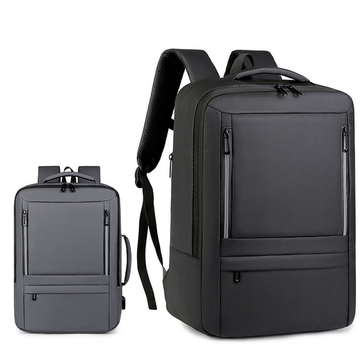 Multi-Funktions-Reise-Rucksack Karnz