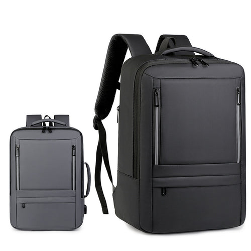 Multi-Funktions-Reise-Rucksack Karnz