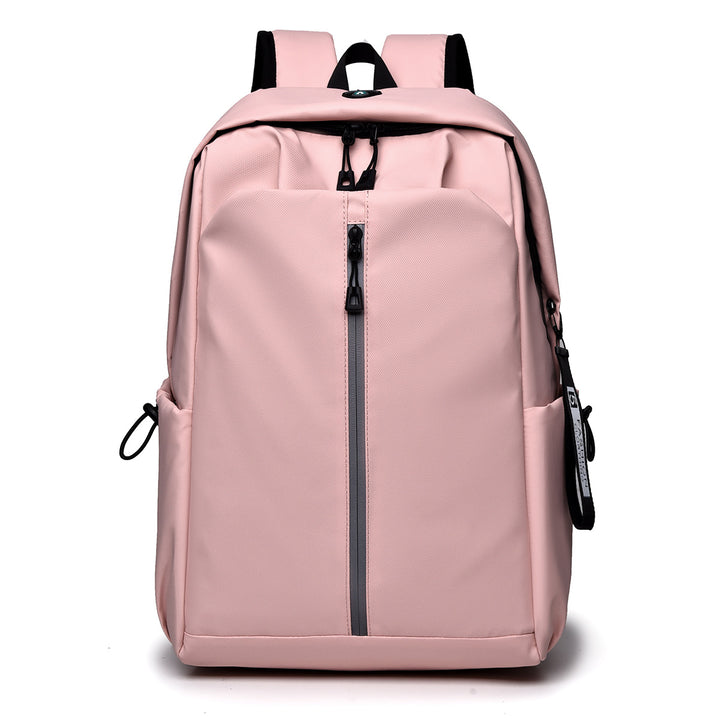 Geräumiger Multi-Funktions-Rucksack Karnz