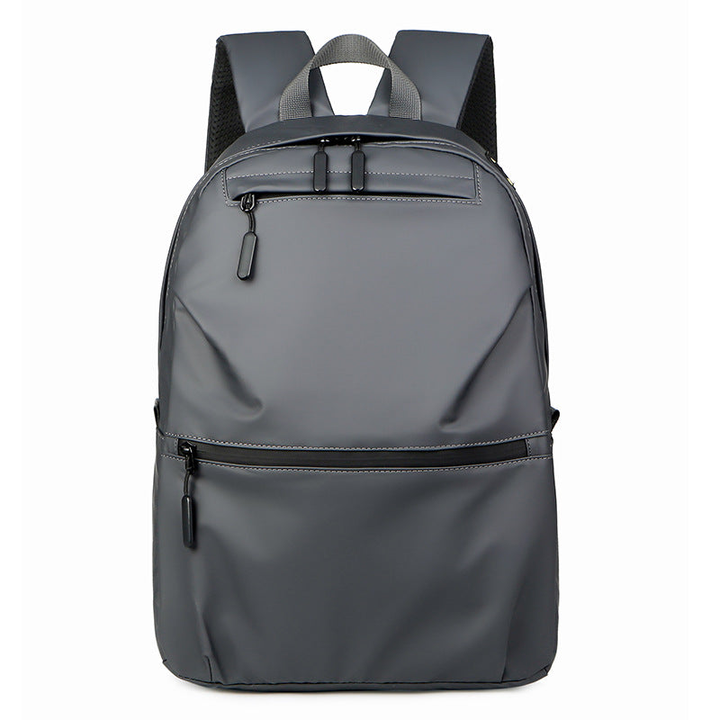 Hochkapazitätsfunktionaler Rucksack Karnz