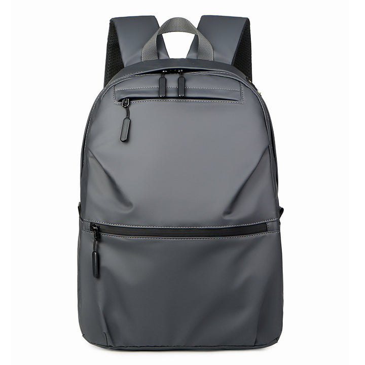 Hochkapazitätsfunktionaler Rucksack Karnz