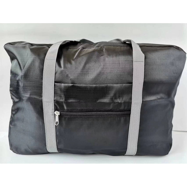 Leichtgewicht Reise Duffel Bag Karnz