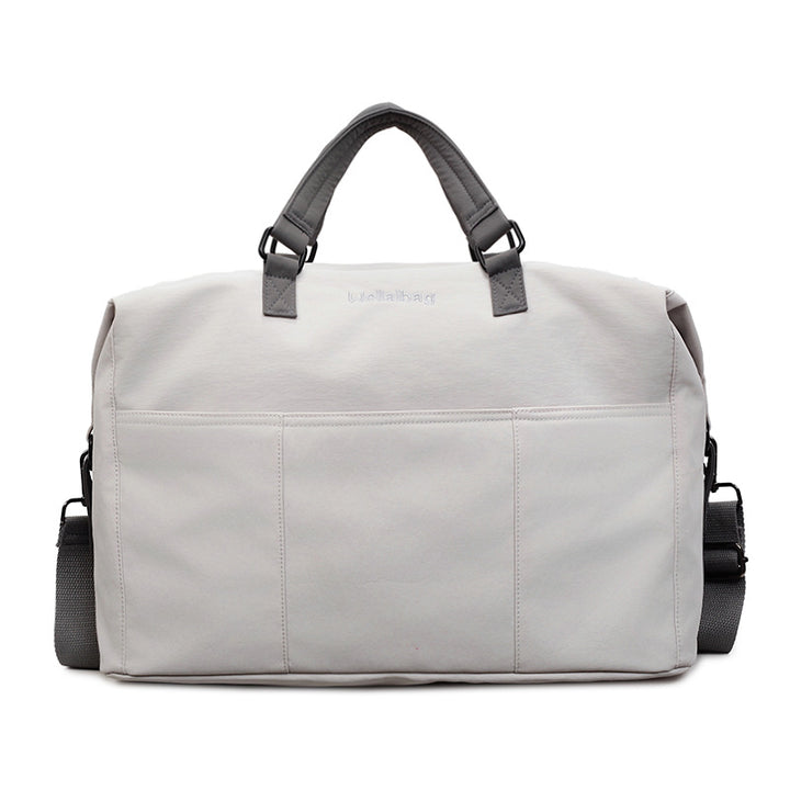 Premium Vielseitige Reise-Duffel