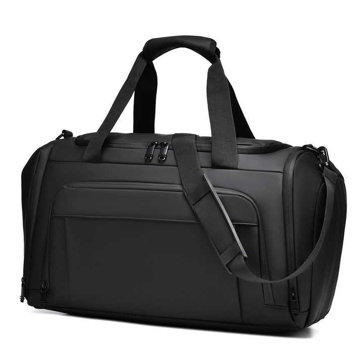 Haltbares Reise-Duffel-Karnz