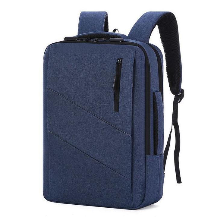 Moderner Vielseitiger Rucksack Karnz