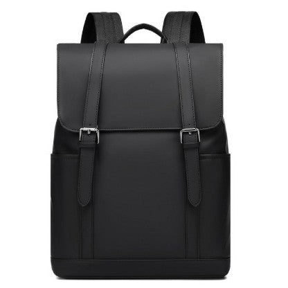 Stylischer Rucksack Karnz