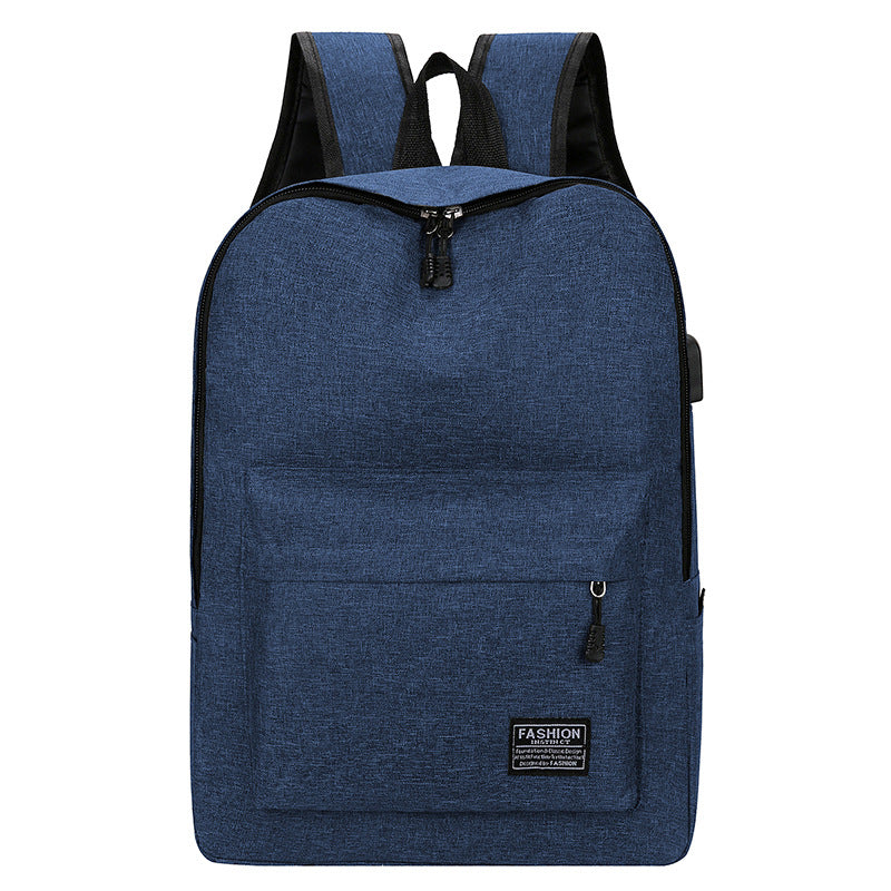 Vielseitiger Reiserucksack Karnz