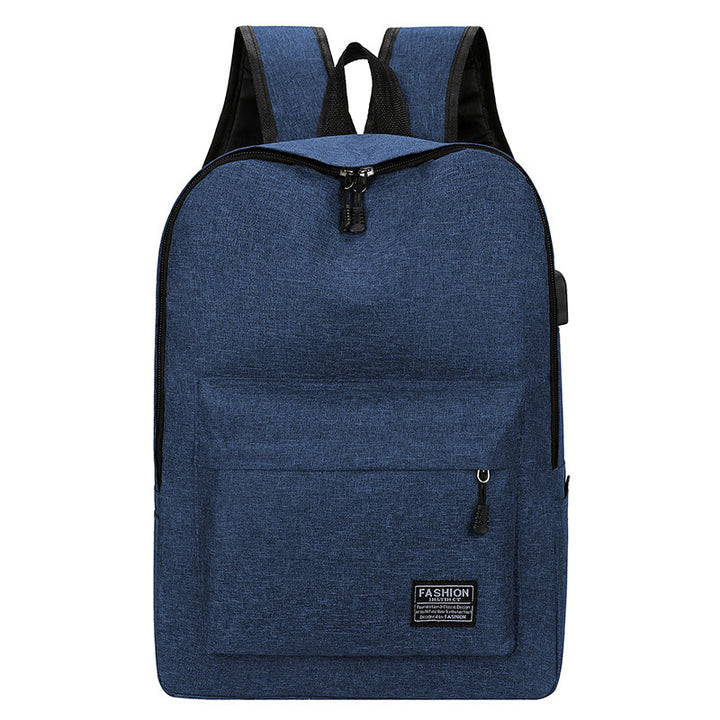 Vielseitiger Reiserucksack Karnz