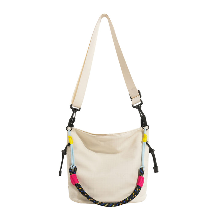 WoFunctional Sling Bag Karnz