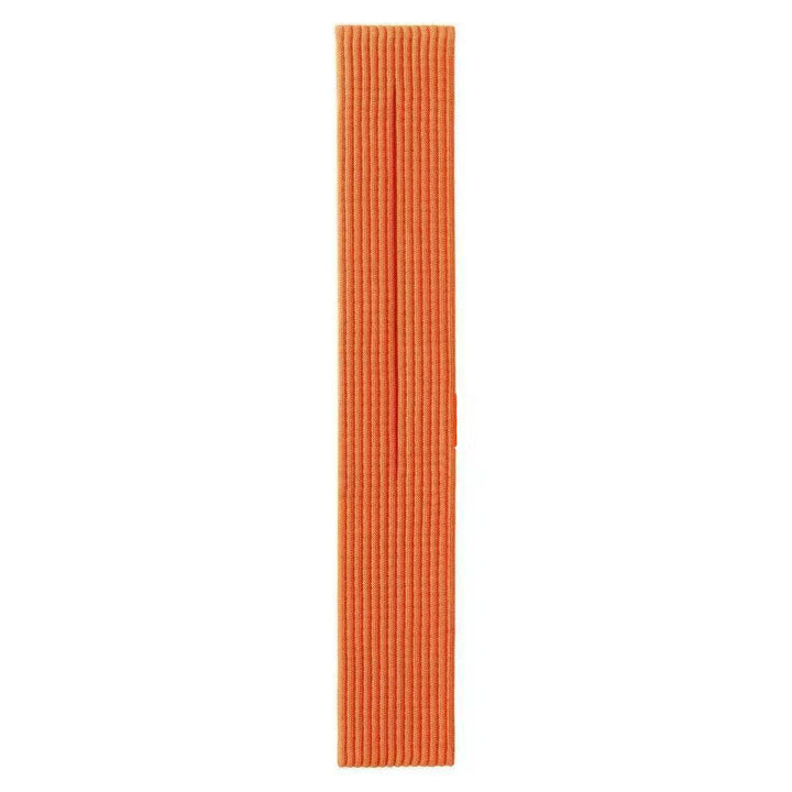 Damen komfortable Yoga-Matte aus rutschfestem Material mit hoher Dämpfung Karnz