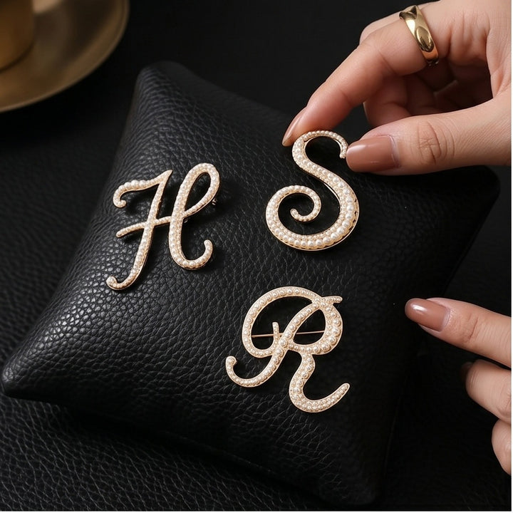 Haaraccessoire Karnz