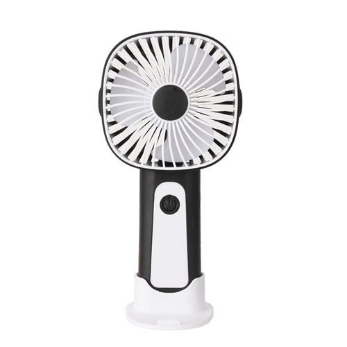 Damen Tragbarer Mini Ventilator Karnz