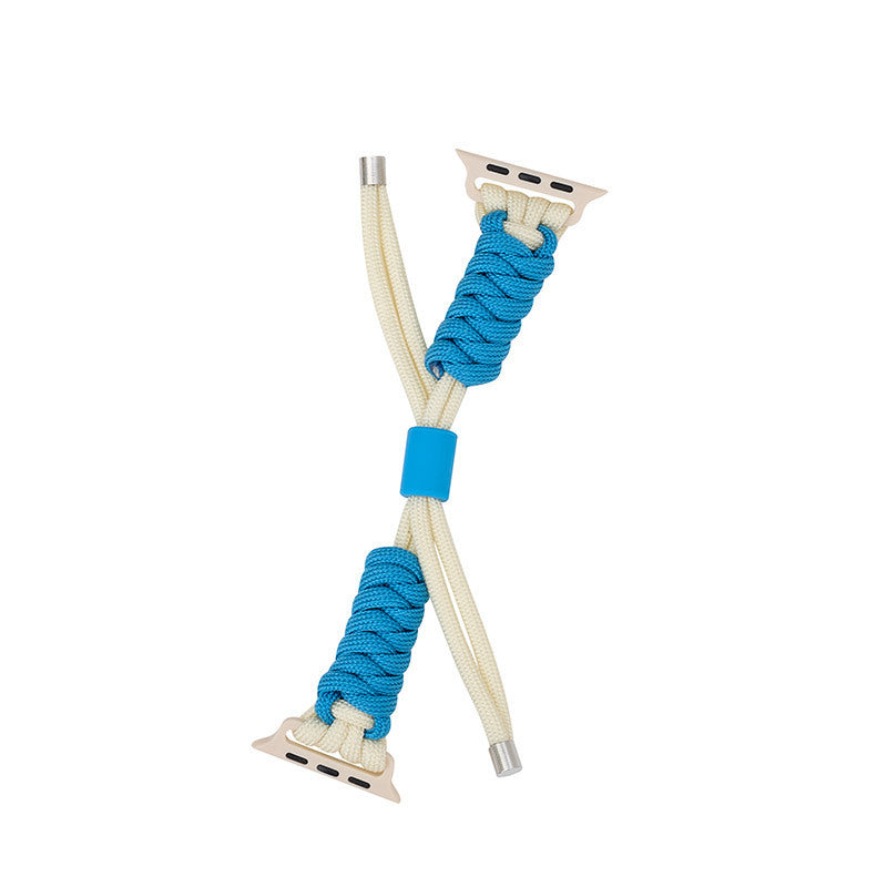 Multicolor Sportarmband Karnz