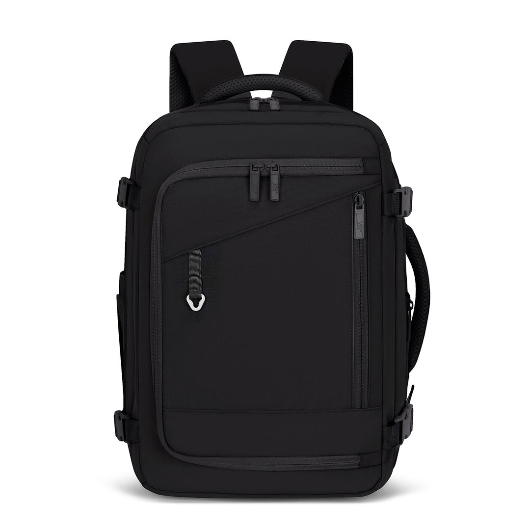 Premium Vielseitiger Reise-Rucksack
