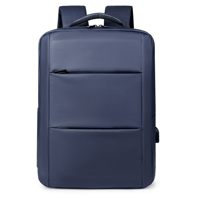 Sleek verstellbarer Reiserucksack Karnz