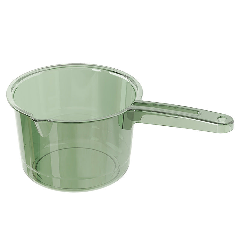 Messbecher Karnz