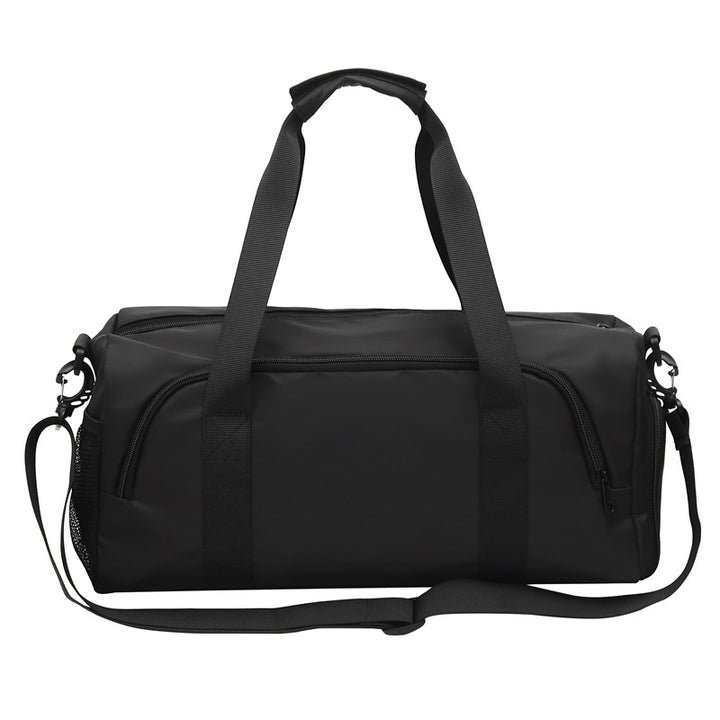 Funktionale Sport-Duffel Tasche Karnz