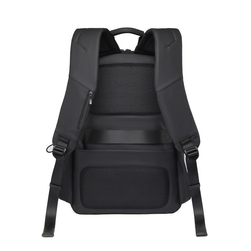 Professioneller Multifunktions-Rucksack Karnz